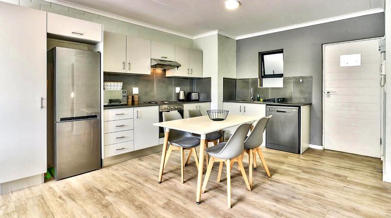 2 Bedroom Property for Sale in Diep River Western Cape